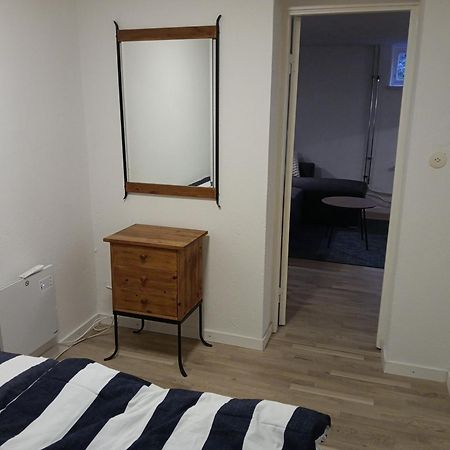 Apartment With Terrace In The Swedish High Coast, In Docksta Εξωτερικό φωτογραφία